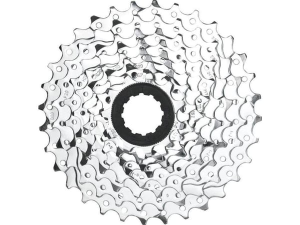 Sram SRAM PG-950 11-32T 9-trinns kassett