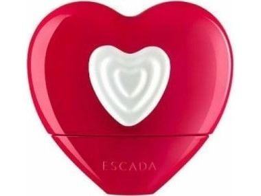 ESCADA SHOE ME LOVE EAU DE PARFUM EDICION LIMITADA 30ML VAPORIZADOR