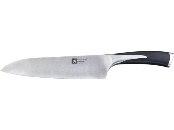 KYU - Keittiöveitsi 20cm