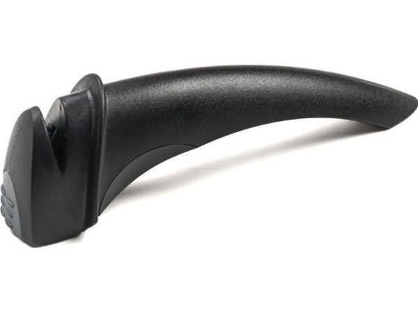 Richardson Sheffield- Draw through knife sharpener