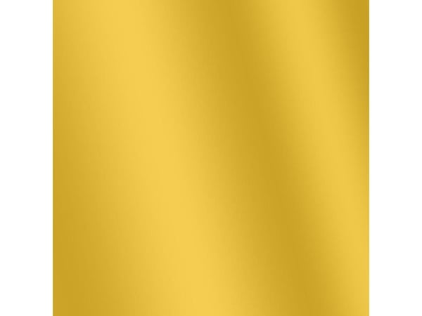 Amsterdam Acrylic Ink-flaske Light Gold 802