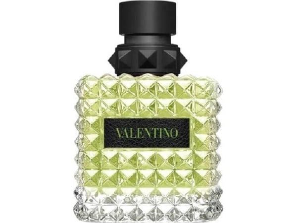 Valentino Donna Born in Roma Green Stravaganza edp 50ml