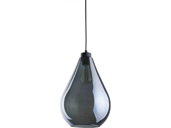 TK Lighting hänglampa FUENTE 2326