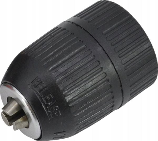 AWTools AW GLÓWKA WIERTARKI 13 mm 3/8 selvstrammende