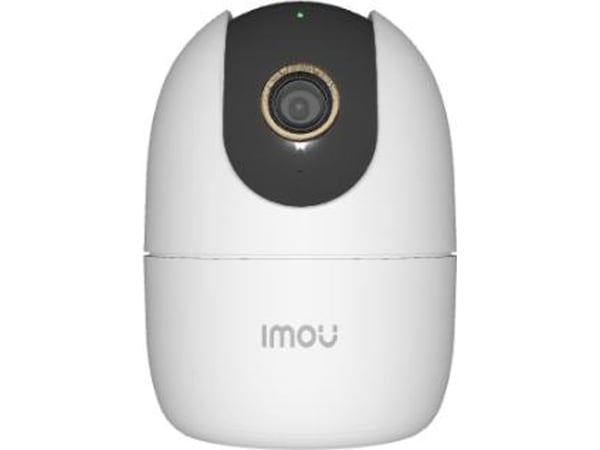 KAMERA IMOU RANGER 2 5MP