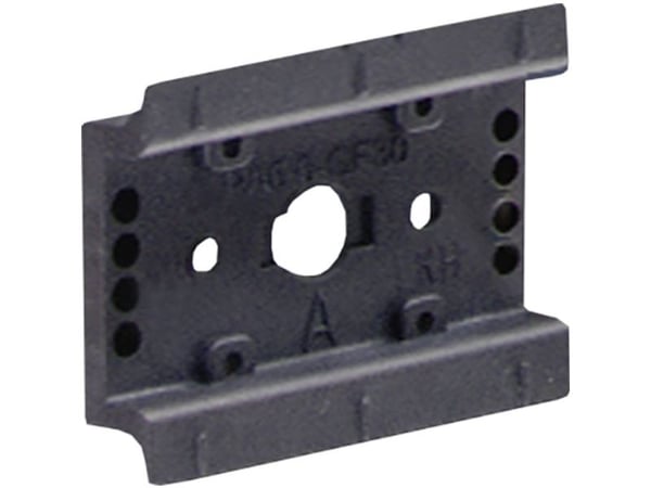 Rittal SV 9342.940, 55 g, 55 mm