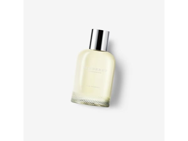 BURBERRY Weekend for Women EDP spray 100ml