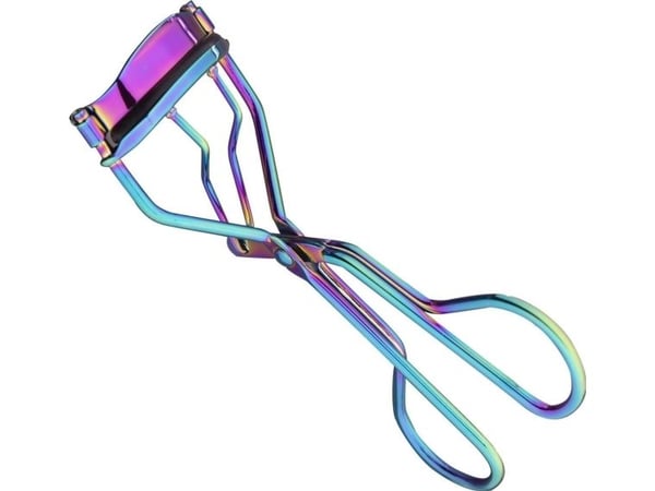 Gabriella Salvete TOOLS øyevippbøyer Zalotka 1 stk