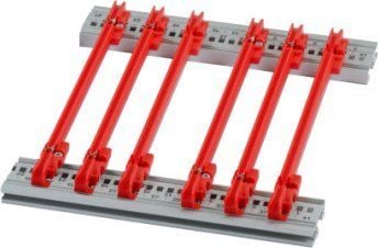 SCHROFF GUIDE SCH.SET 160T 2MM 10STK (24568361) SCHROFF GUIDE SCH.SET 160T 2MM 10STK (24568361)