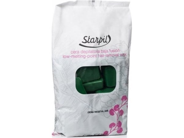 Starpil Matalasulava vaha (1 kg)