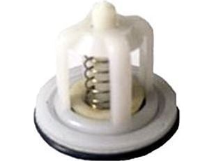 BMETERS tilbakeslagsventil til vannmåler GSD 1/2'' (5907738165207)