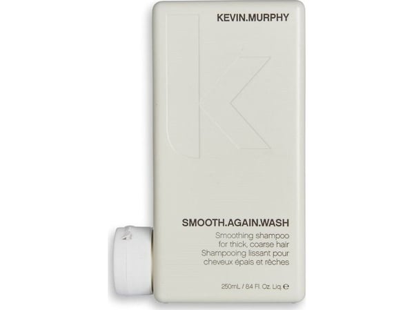 Kevin Murphy Smooth Again Wash Smoothing Shampoo 250ml