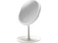 Kosmetisk speil STRUHM Speillampe PRINCESSA LED hvit 3W 03822 STRUHM Kosmetisk speil STRUHM Speillampe PRINCESSA LED hvit 3W 03822 STRUHM