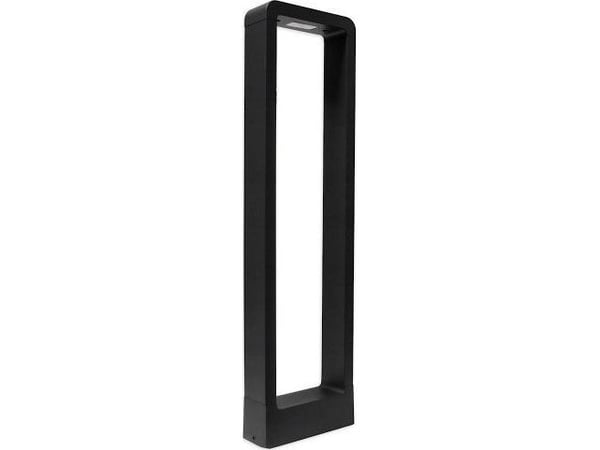 Masterled LED ogrodowa lamppu Rio 7W 60cm 60W