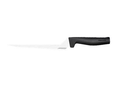 Fiskars Hard Edge - Filékniv - 21.7 cm