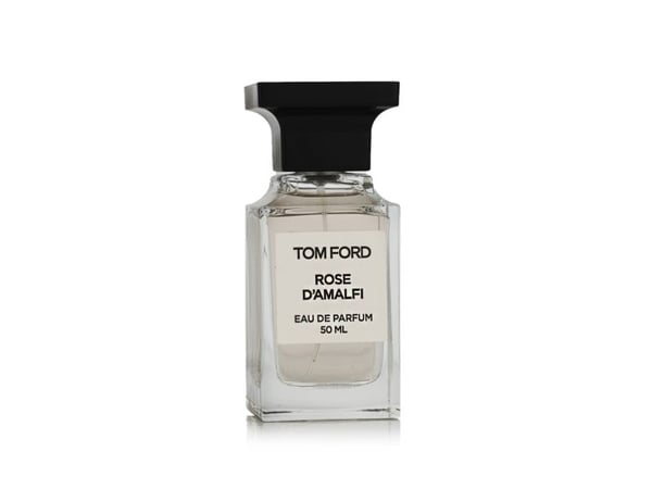 Tom Ford Tom Ford Rose D'Amalfi woda parfumowana 50 ml 1