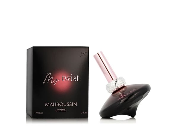 Mauboussin W. My Twist Edp 90 Ml