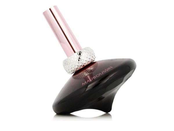 Mauboussin W. My Twist Edp 90 Ml