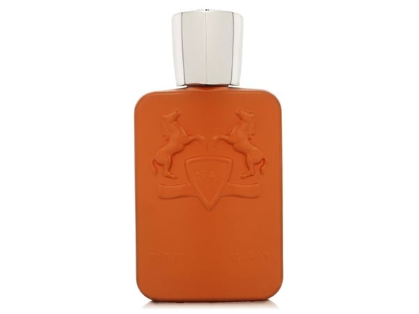 Parfums de Marly Althair EDP M 125 ml