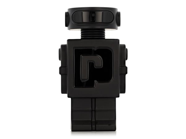 Paco Rabanne Phantom Parfume EDP 100ml
