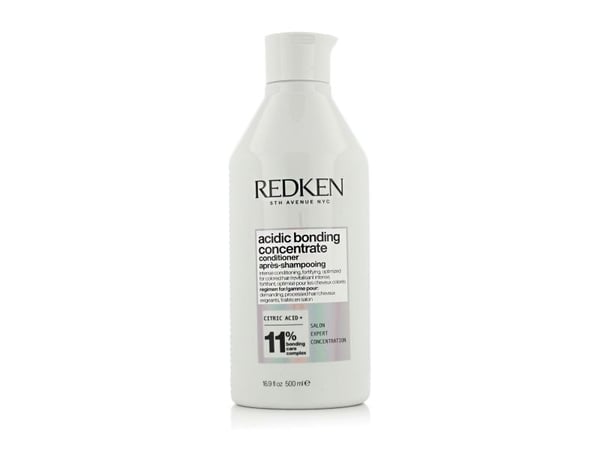 Redken Acidic Bonding Concentrate Conditioner 500 ml