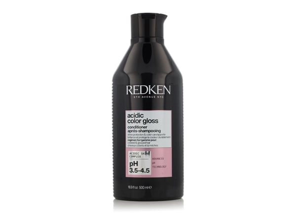 Redken Acidic Color Gloss Conditioner 500 ml