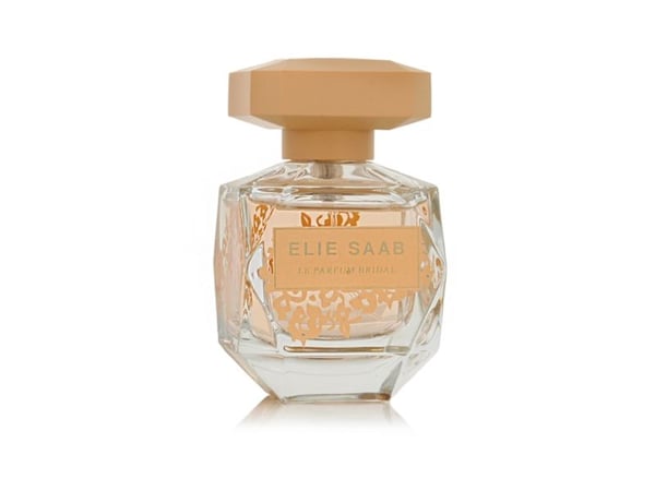 Elie Saab Le Parfum Bridal Edp Spray - - 50 ml