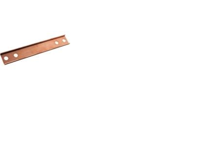 CUBIC Kontaktstykke 1 for transparent deling S2000HD