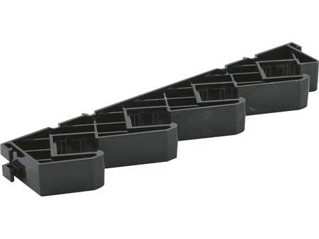 Rälsfäste cu5x20, CPS25