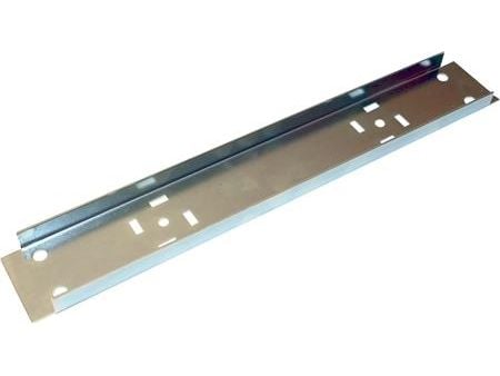 CUBIC skinnbärare 2M, S800 CUBIC skinnbärare 2M, S800