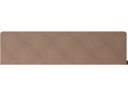 ELL Cover Lamina Nude dekning, 1 stk