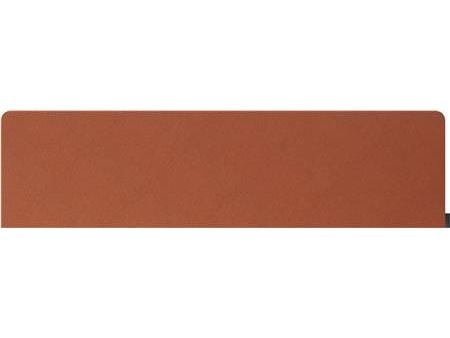 ELL Cover Lamina Terracotta dekke 1 stk ELL Cover Lamina Terracotta dekke 1 stk