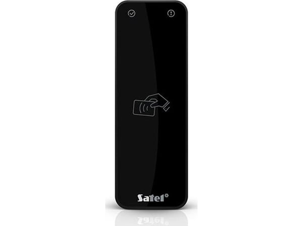 Satel SATEL MIFARE-kortin ohjelmointilaite SO-PRG-B Satel SATEL MIFARE-kortin ohjelmointilaite SO-PRG-B