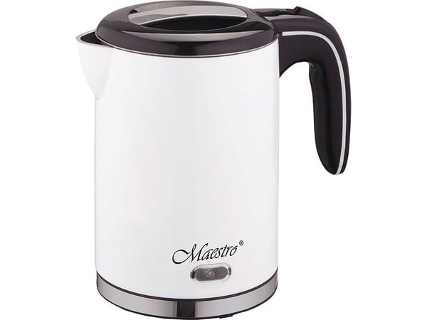 MAESTRO MR-030 beige vannkoker