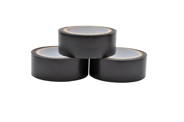 Work-it Millarco® eristysnauha 20 mm x 5 m - 3 kpl lajitelma