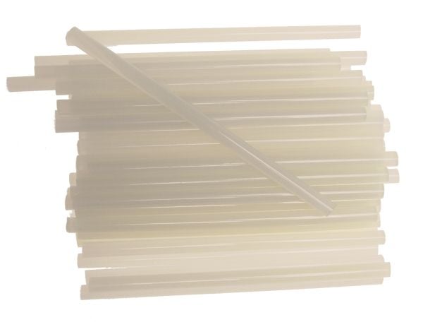 Work it by millarco® limpatroner 7,4 x 100 mm 10-pack