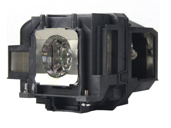 BTI-lampe EPSON EB-S03 EB-S120 | OEM: V13H010L78 ELPLP78