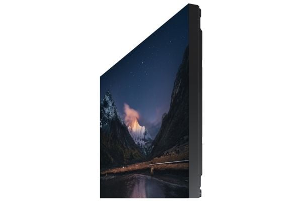 Samsung VM55C-R, 139,7 cm (55"), LCD, 1920 x 1080 pikseliä, 24/7