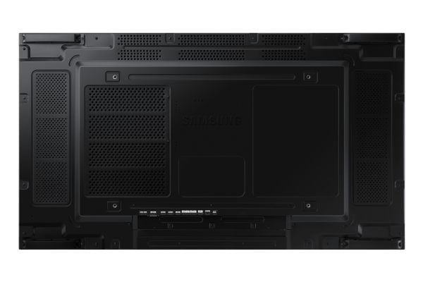 Samsung VM55C-R, 139,7 cm (55"), LCD, 1920 x 1080 pikseliä, 24/7