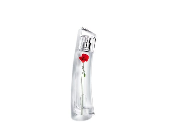 Kenzo Flower by Kenzo La Récolte Parisienne Eau De Parfum 40 ml (woman)