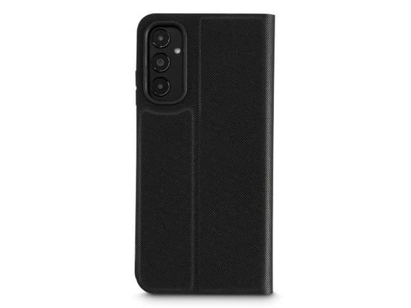Hama Daily Protect, Folio, Samsung, Galaxy A05s, 17 cm (6.7"), Svart