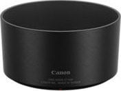 Canon ET-60B objektivhette