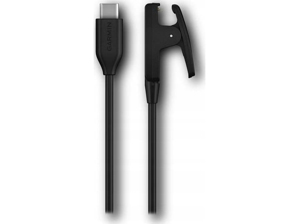 Garmin laddnings-/datakabel med USB-C-anslutning
