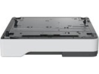 LEXMARK 250 arkin lokero MS/MX53x-63x M/XM33xx