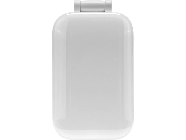 Studielampe Camrock LED-lampe live stream