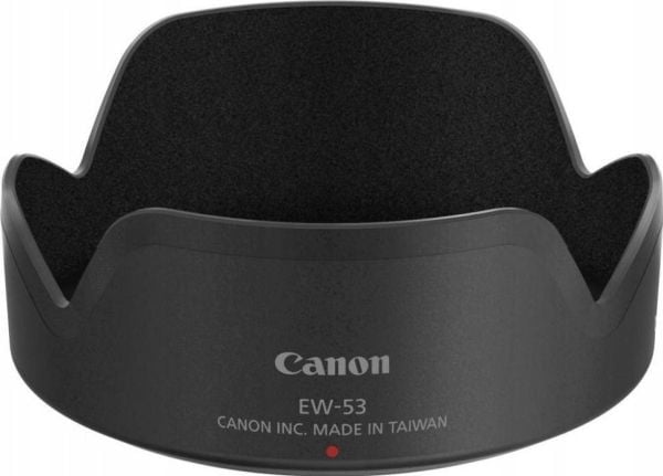 Canon EW-53 - Motlysblender - for EF-M