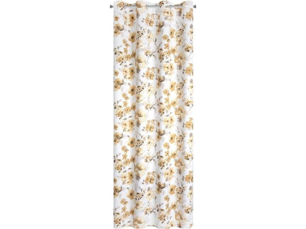 Gardiner CAREN / B + BEIGE 140x250
