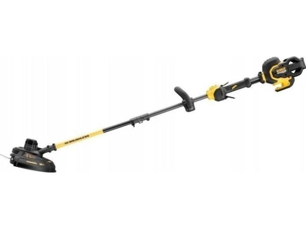 DeWALT DCM5713N-XJ - SOLO