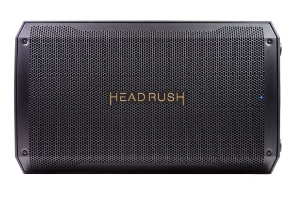 Headrush FRFR-112 MK2 - kitarapylväs