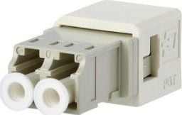 BTR NETCOM 1402300820MI, LC-D MM, Vit